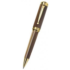 Шариковые ручки Signum COR.11 BP (Signum)  